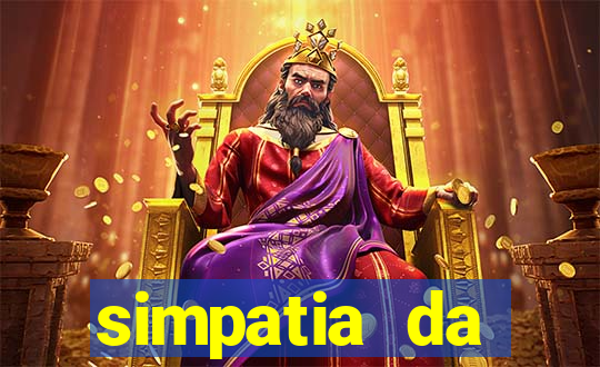 simpatia da geladeira para afastar rival